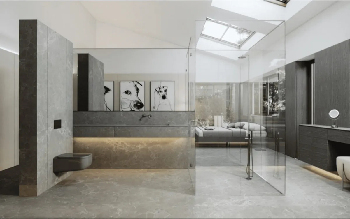 88032045-b287-4ae6-bb9b-ac93aad8f39e