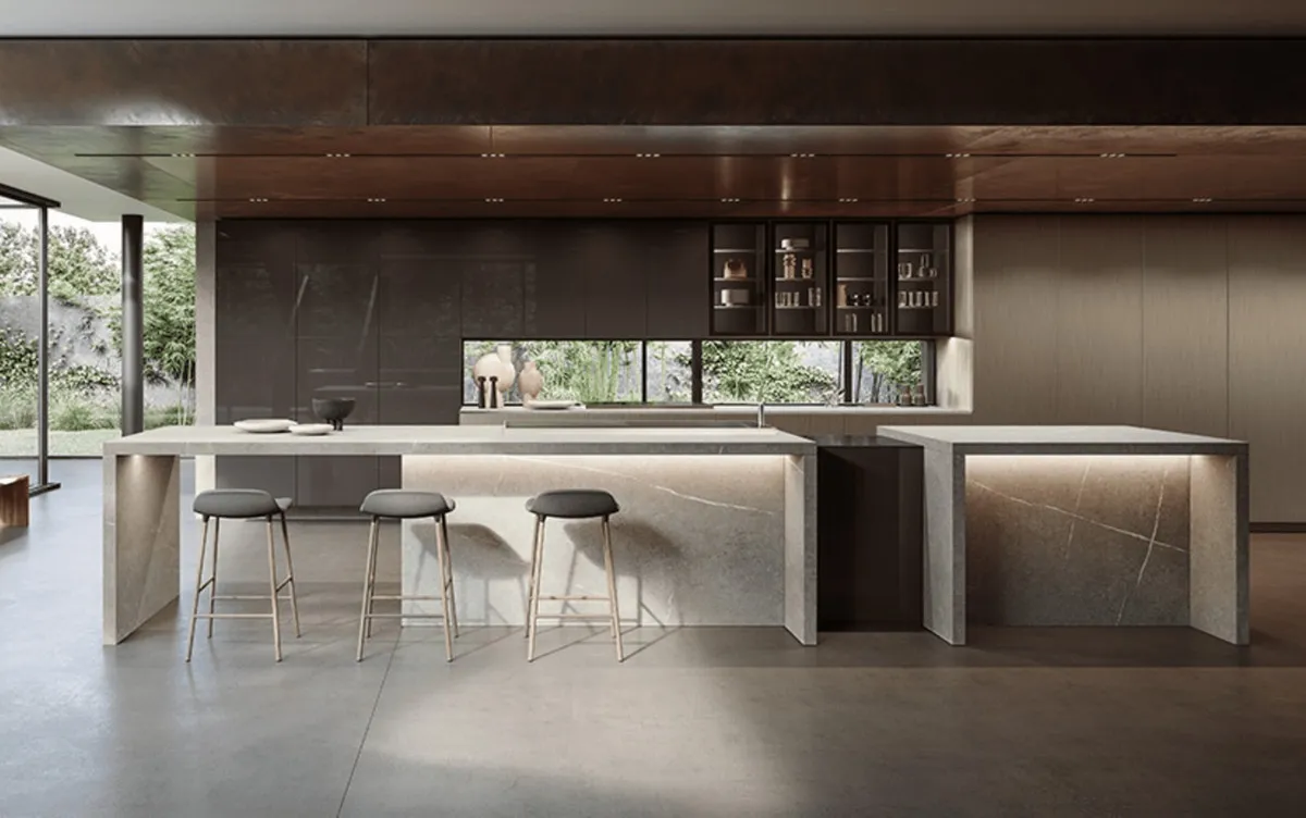 a72f1258-6f50-4dd1-97b7-a8eee71ea61a