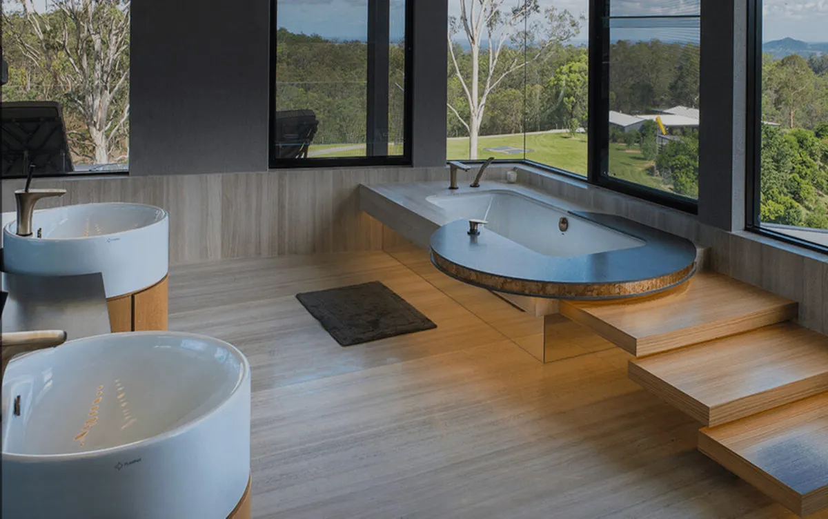 b1f41dca-870c-4dd1-aa70-08590e197deb