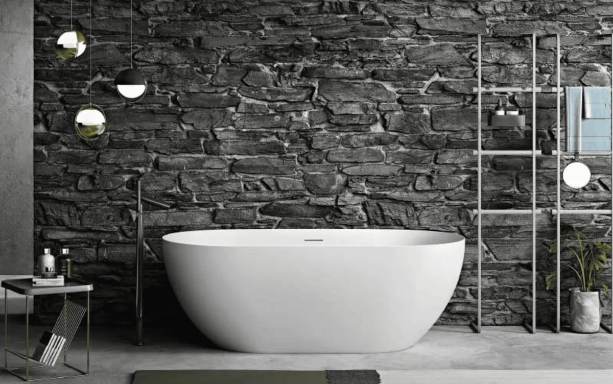 c20740e1-b8a1-432f-9511-8e64c7264f0c