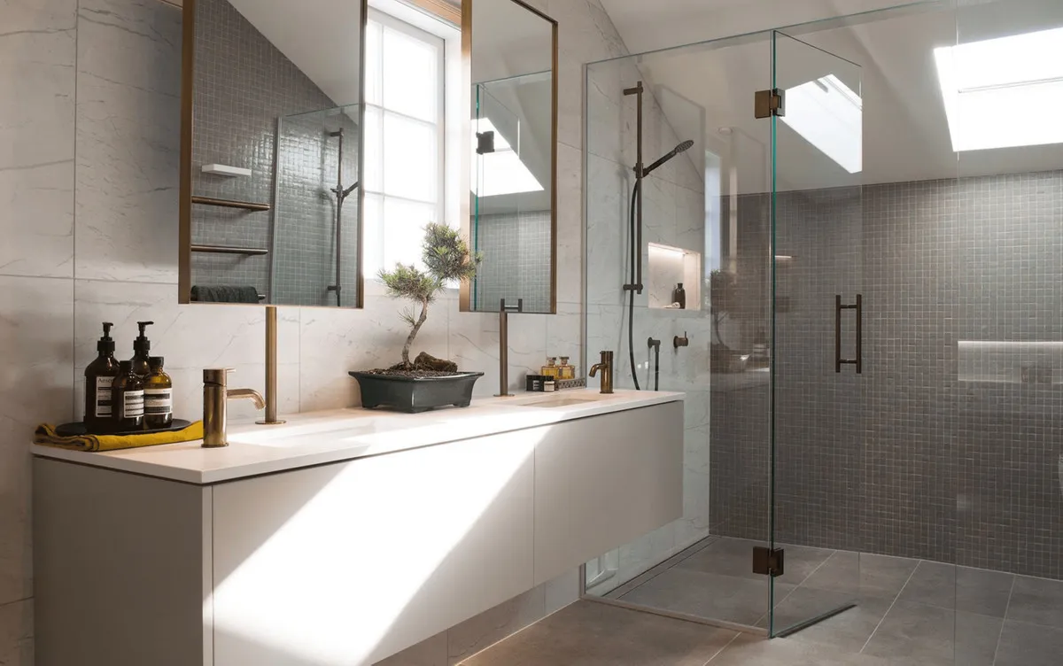 d02d9bf0-f171-47a6-8518-1743f732f7f2