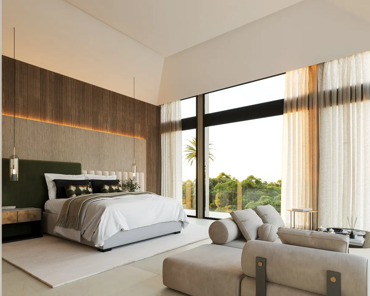 5d56cf67-31c0-428c-b94d-c723faa2d82f