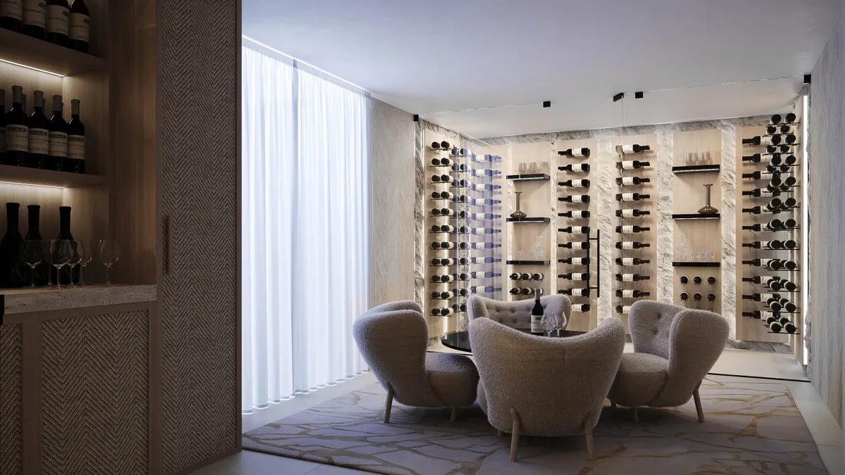 5f99e5c9-8ec3-4ba9-a78b-4864793d986a