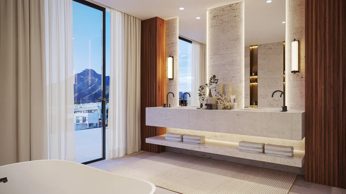 732b9ca6-eccb-4d10-9c3f-3aa012d045a1