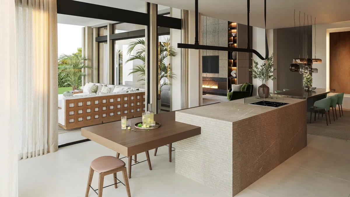 963871e3-c298-49d8-9ef1-31dd30186ede