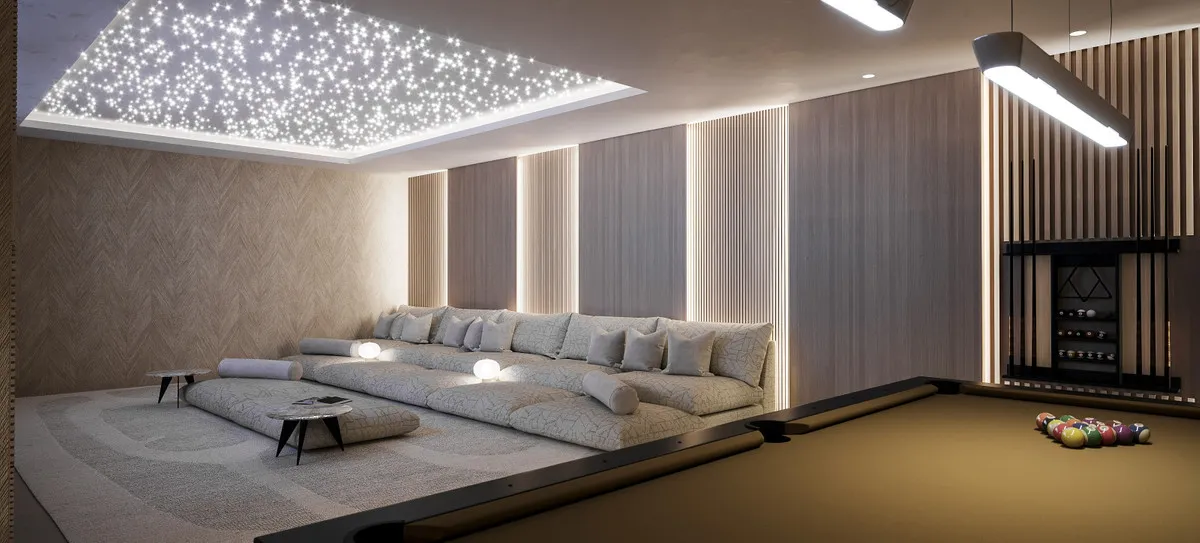 a8b848fe-9915-442d-8bcd-4c01a83f4223