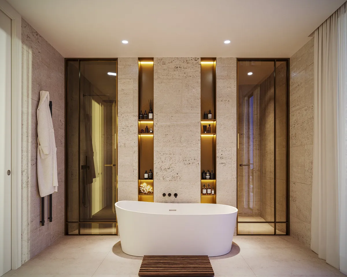 adfe31d5-2273-44bb-b784-4b51b74de8d5