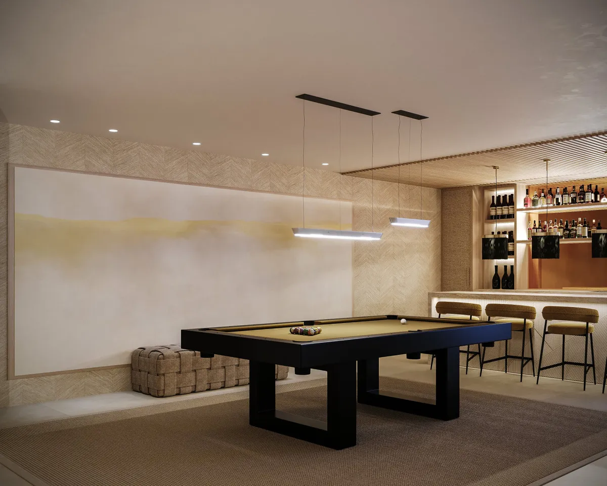 d2bdaf5e-fa3c-452b-a953-b442b855b915