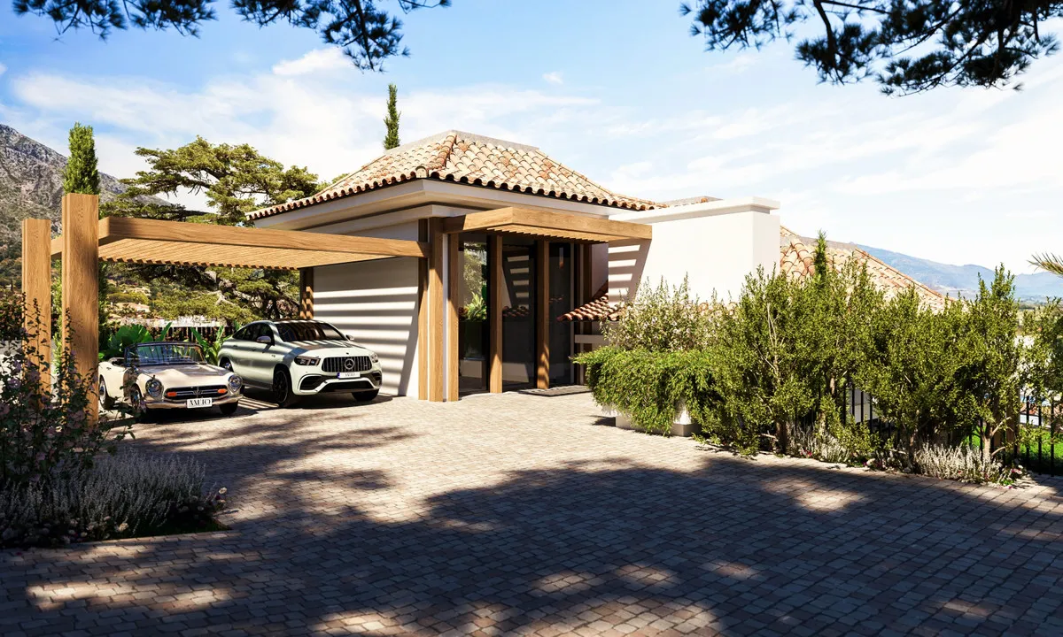 d83b7a7e-794f-4a2c-a713-025c24ce2e98