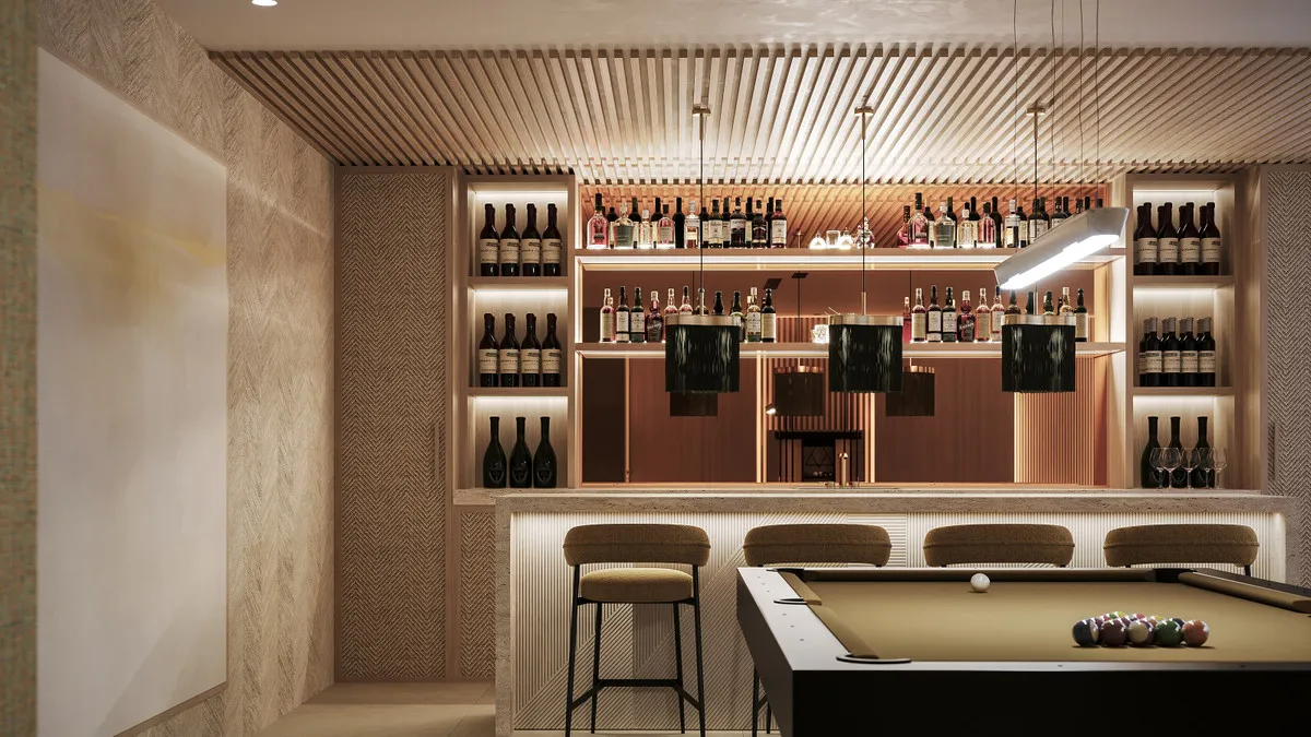 f815c159-9c23-43eb-8a4f-9d0e6980e22c