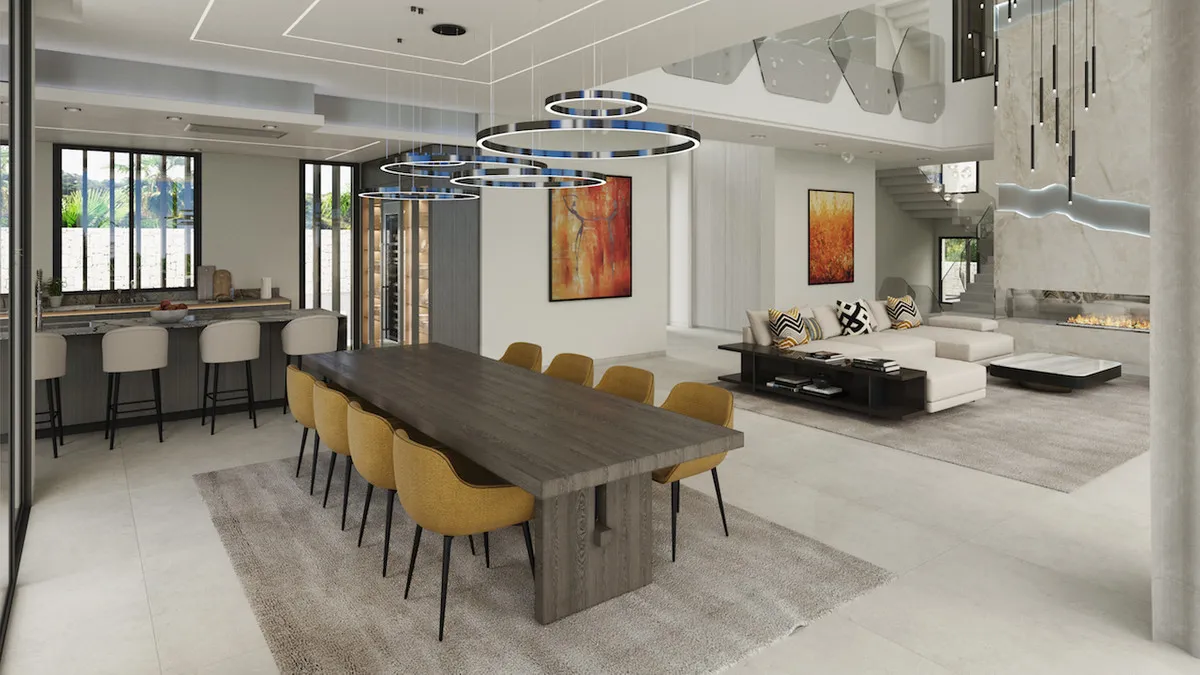 106a30c7-3837-43c2-a7b3-9bbed2696d08