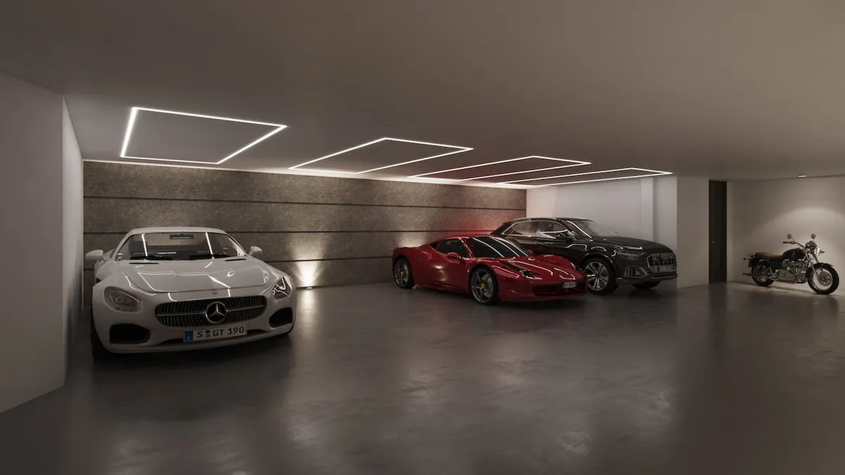 354b635d-c4d8-4934-a2f2-eddfaee9b3fd