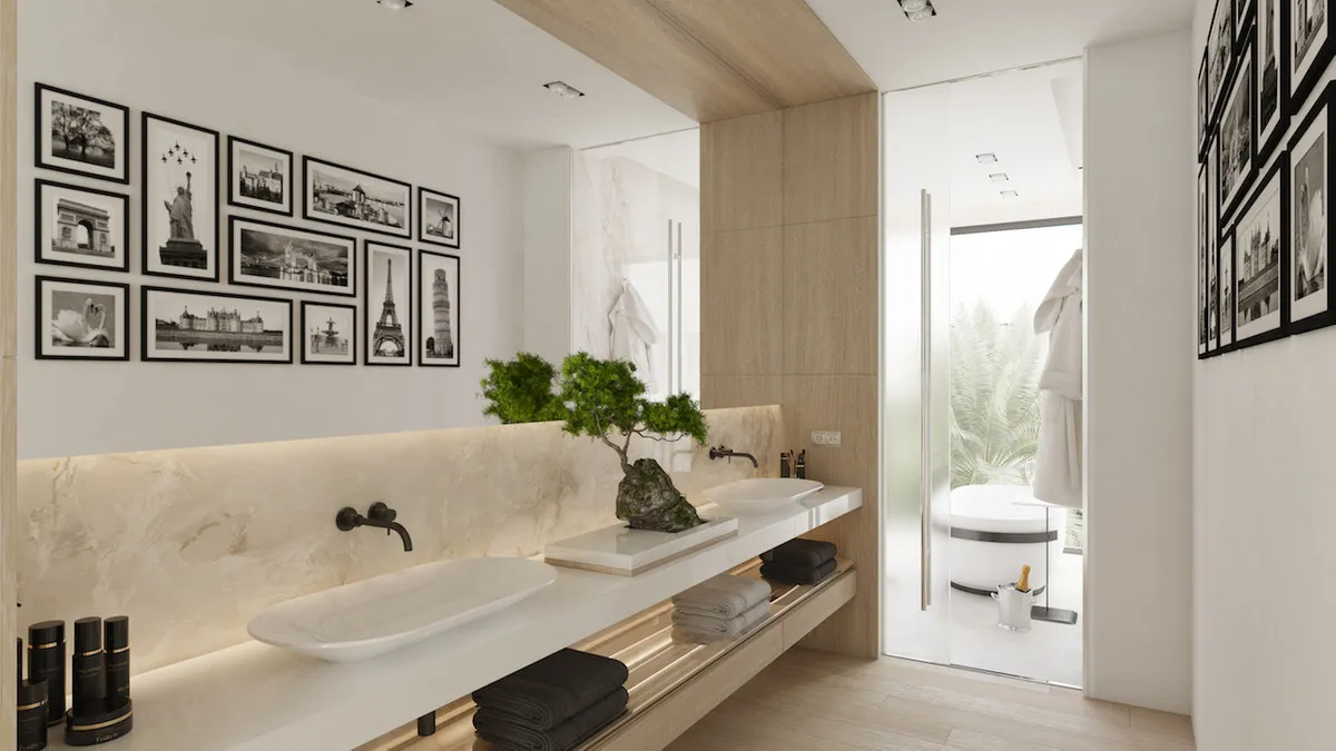 471e835e-e4c8-4a5b-be8c-1b1709659b9e