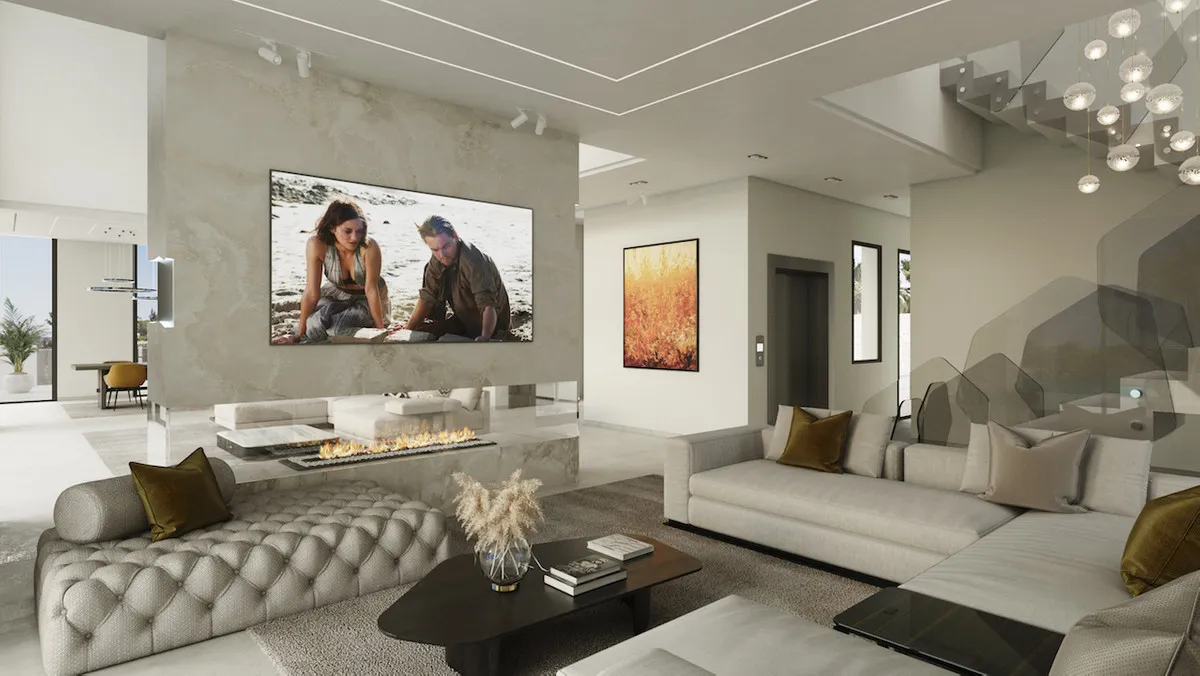 604191b5-296f-44f1-aa19-001253ad8f34