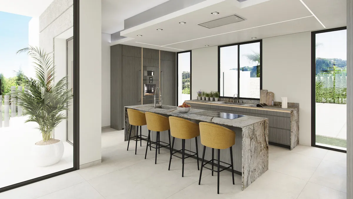 773d9649-c41c-4bbf-9299-4f5e472e5eeb