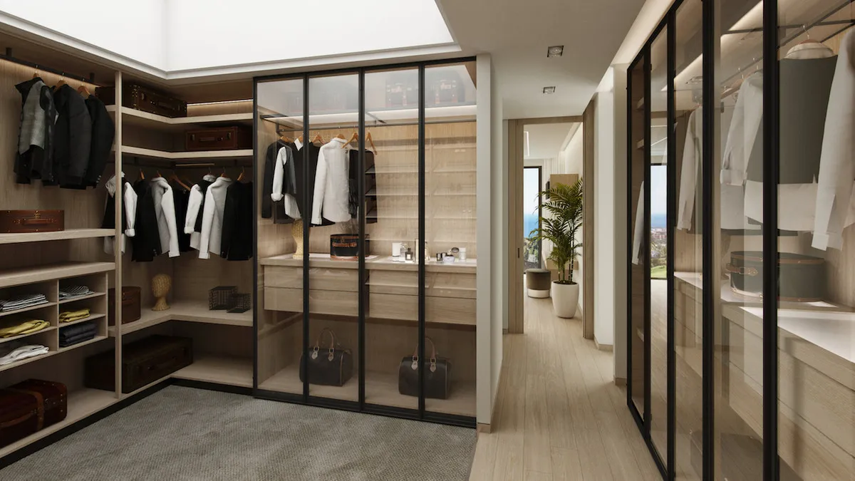 90649e05-5e73-4029-aa03-fd0a5974b221