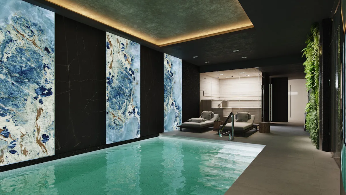 9a3f3f8c-e8b5-4503-a0dc-96364ab09acb