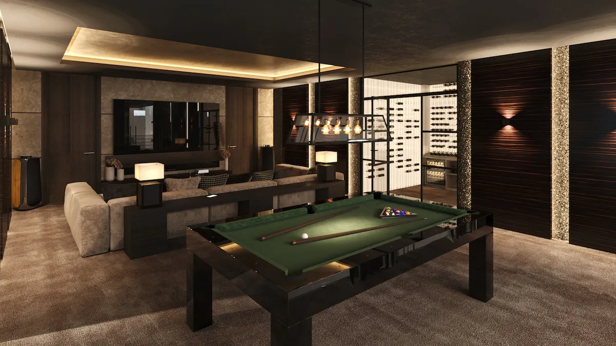 c8906417-baa6-4b68-8160-2ee70370fd31