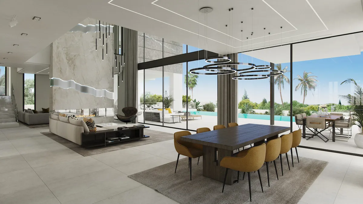 6aa3d563-c6f6-411e-83f7-bd8f272c106a