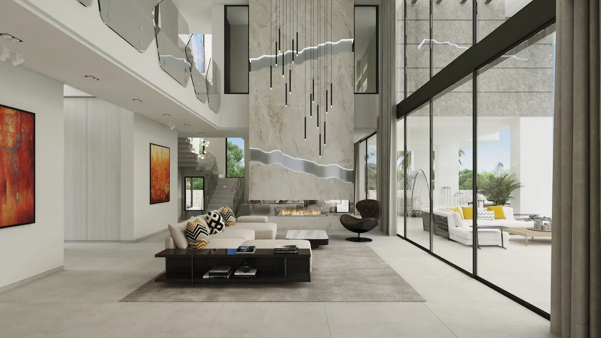 970ca37d-ba40-4e5c-8cbb-3ccfa1aa078f