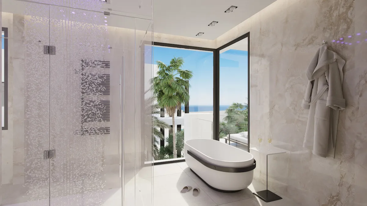 a4502ea9-77fc-4a5b-bcb5-25a51c42178b