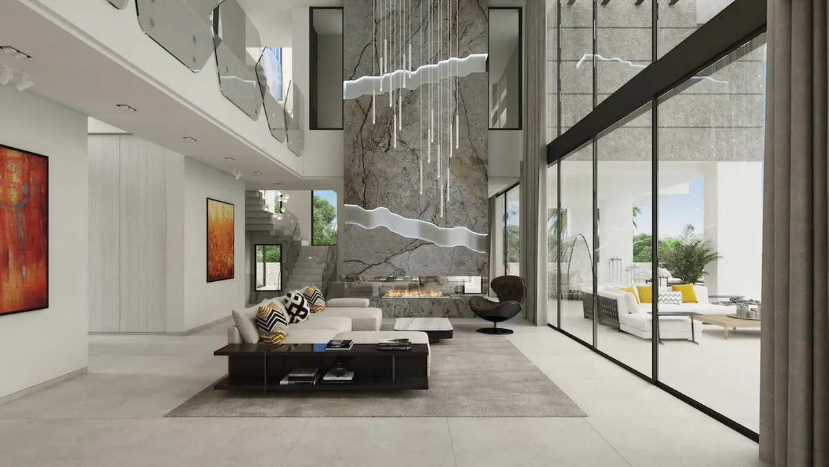 bf912411-3075-4d58-80b0-0c4f31f56707