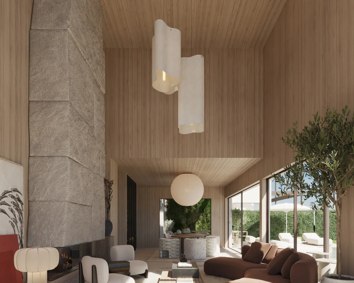 4e206a89-a662-44fb-8bcb-3d4f1dbe9440