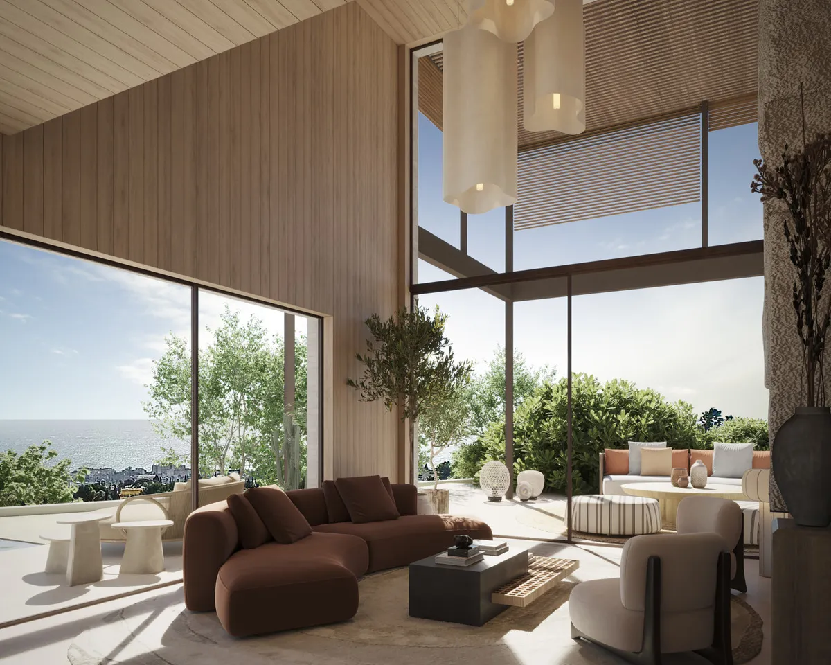 75d216f3-6082-4b3a-908c-2e35c8fcd24c