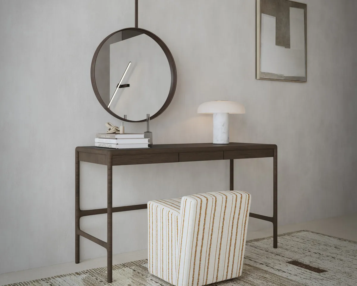 763c4644-7e93-49d9-9799-e71732cf68d5