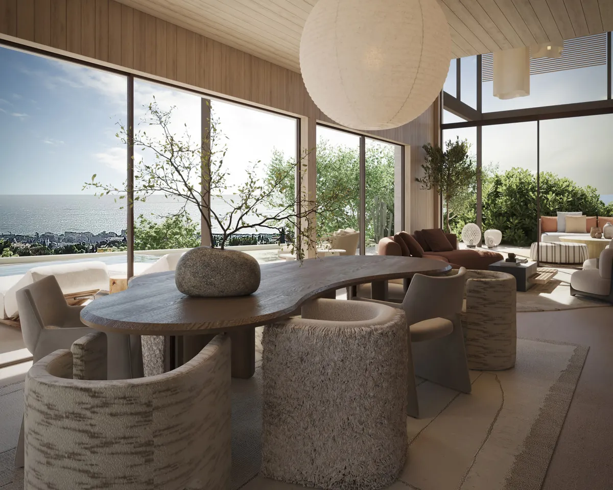 d0e8e000-4c19-4dd9-99ec-1ec17368b55a