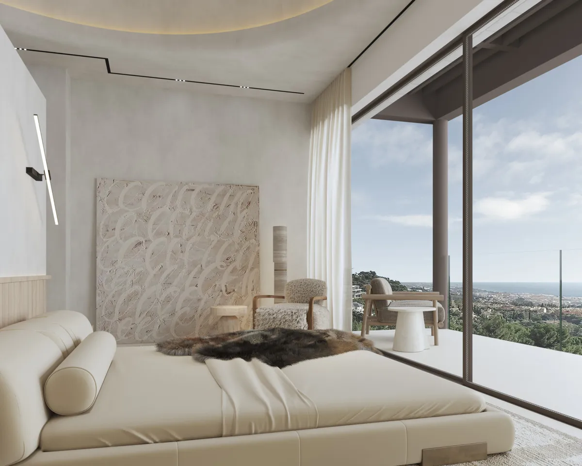 ef721e10-264f-4873-b1d4-a6f49f8d8b2b