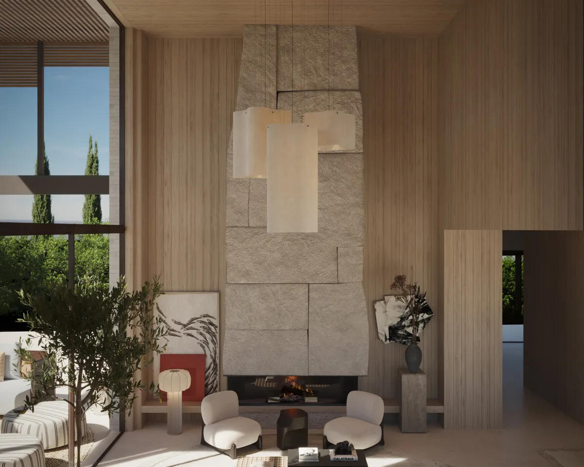 036fa265-256a-440e-9cfb-cc04d910b148