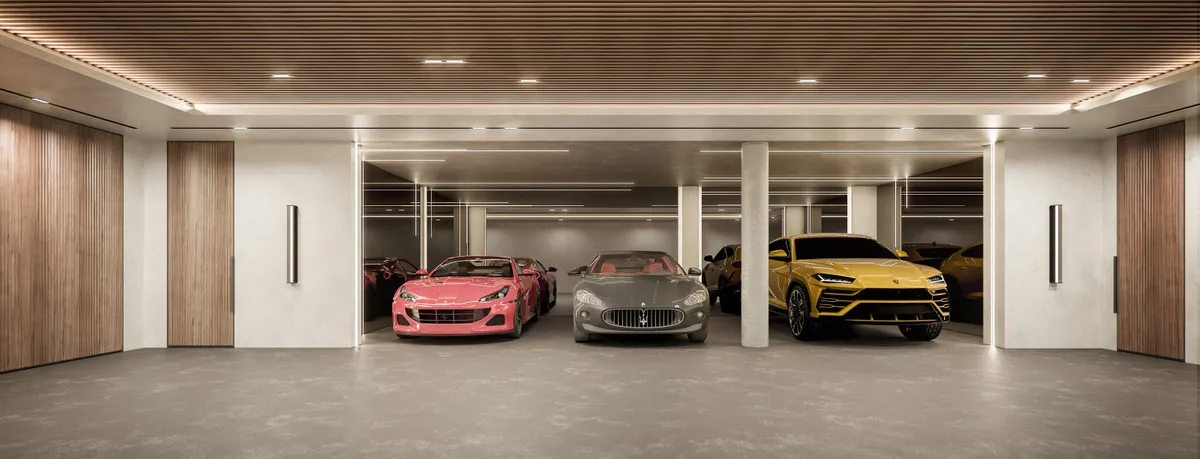 1c1a686b-697e-4e23-8130-a56b797ccf44