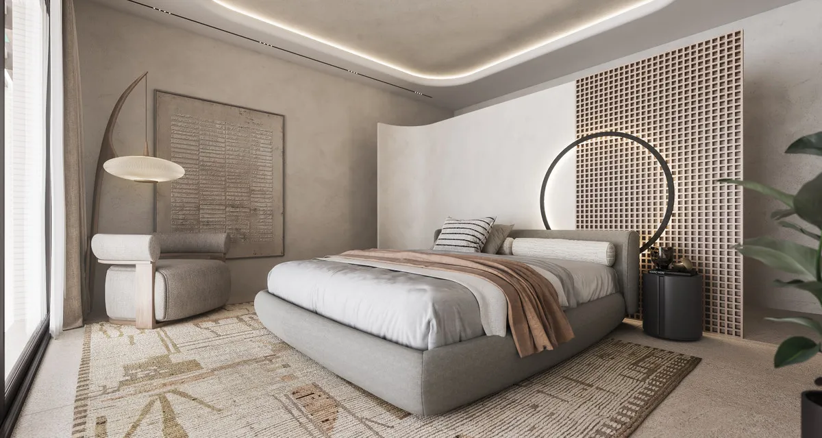 7f673e96-3d33-47a8-9d9e-f63ad5b48894