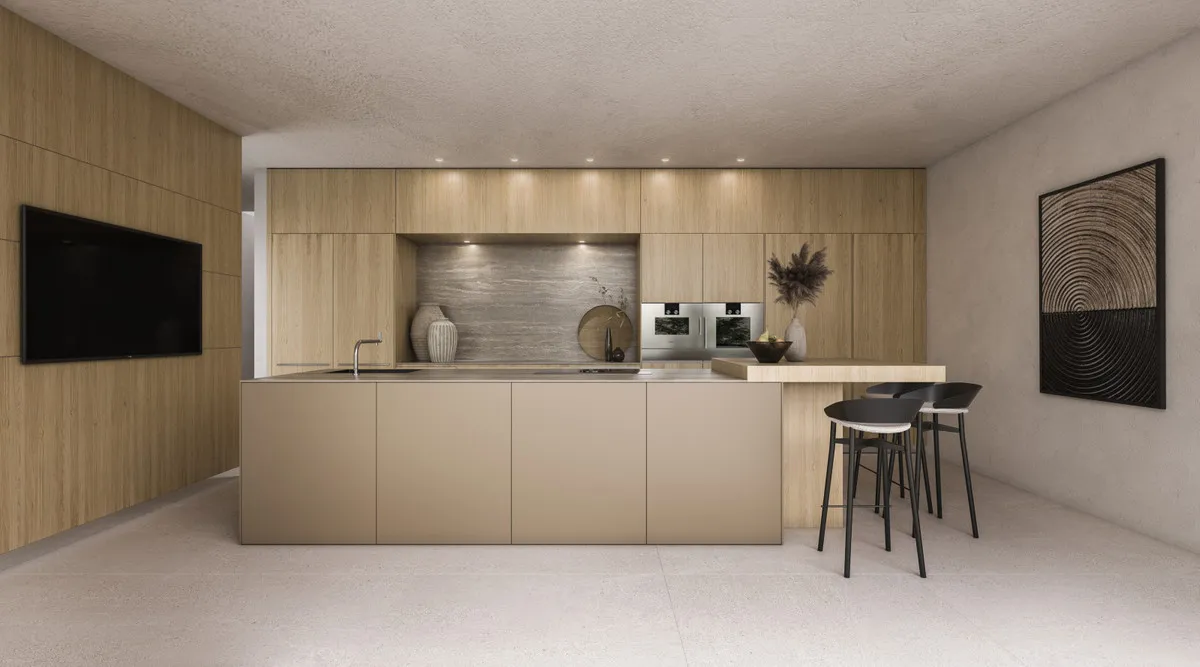 827b0cbf-41d3-49e5-a592-9c7cad325511