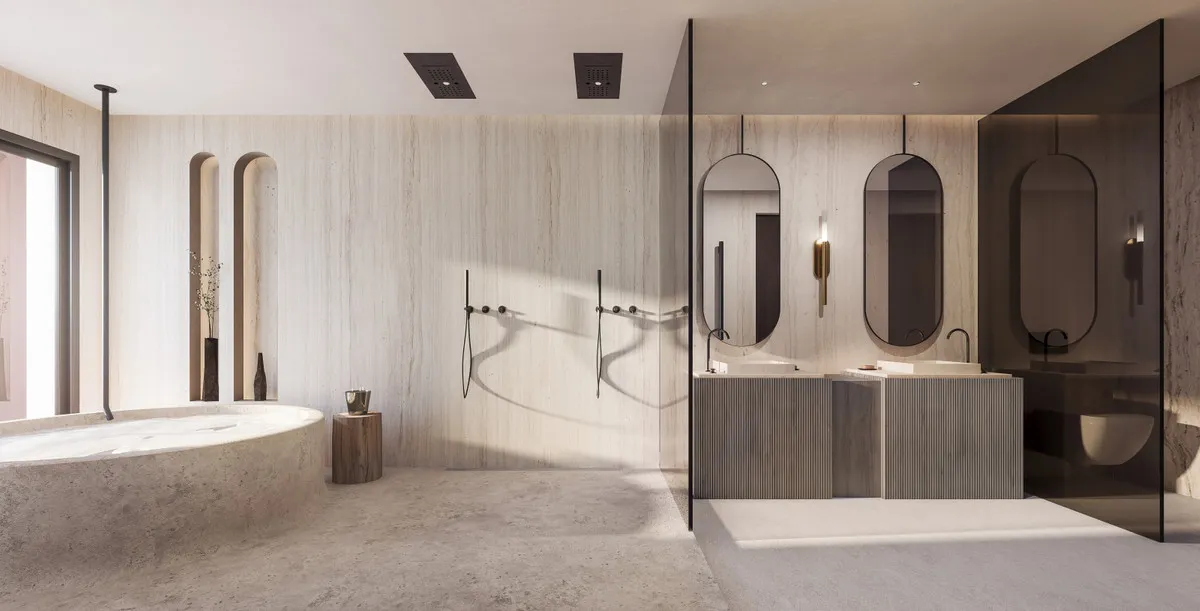 cff2e9ad-7dee-4ae3-860e-e3449d70404c