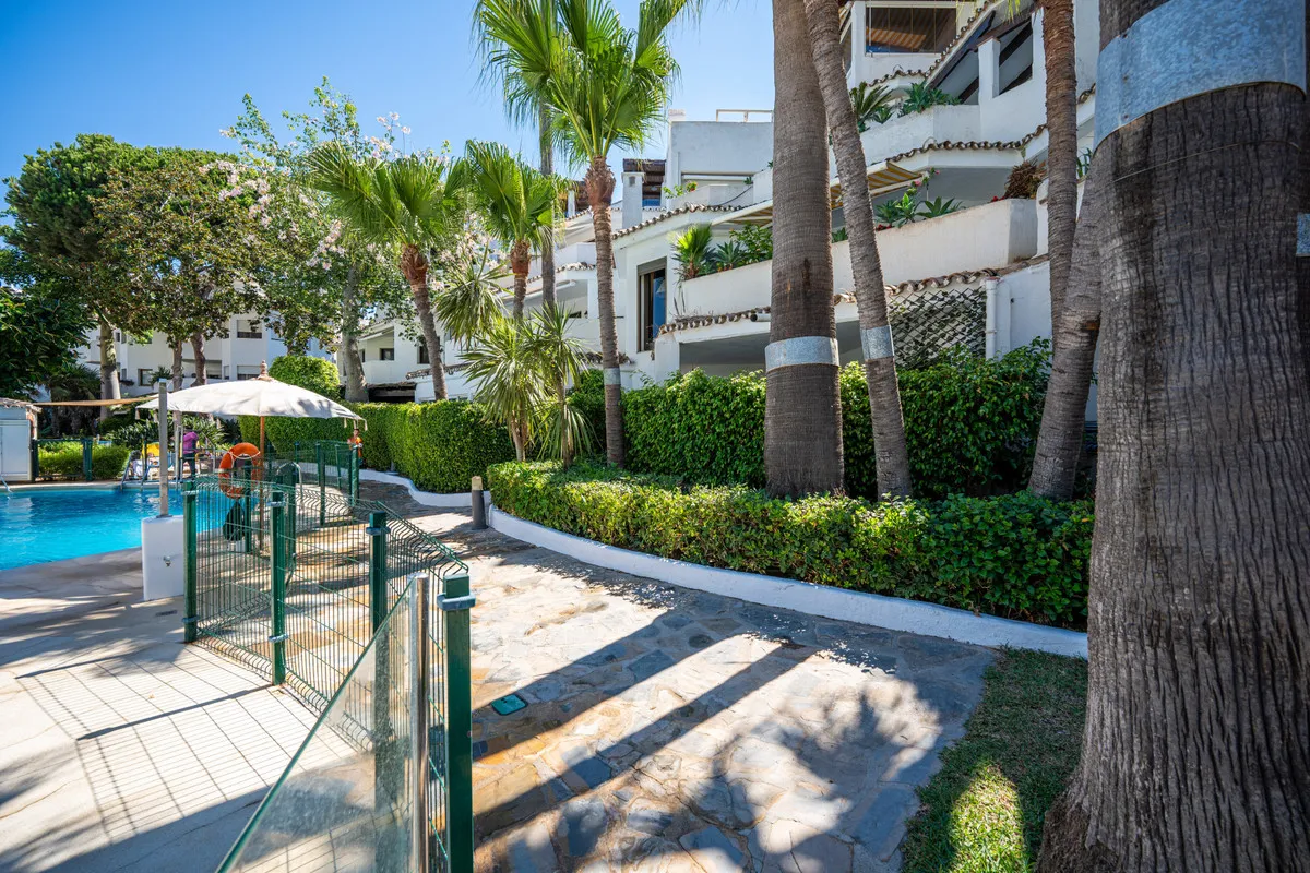 02eff00c-08f9-4999-bff5-a23169ecd7eb