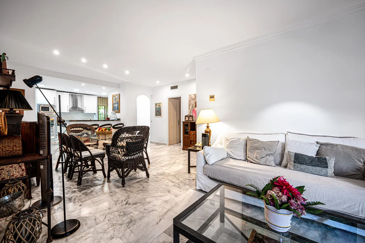 2f357cbe-c24e-4691-ad3a-b142f9bc9b36