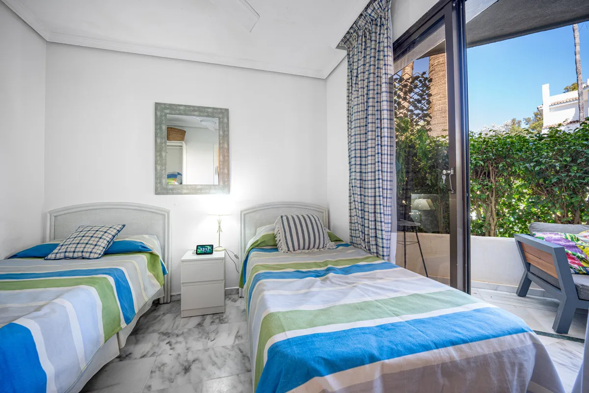 6fa83f88-b917-4dd2-92a8-dfc37ac96f21