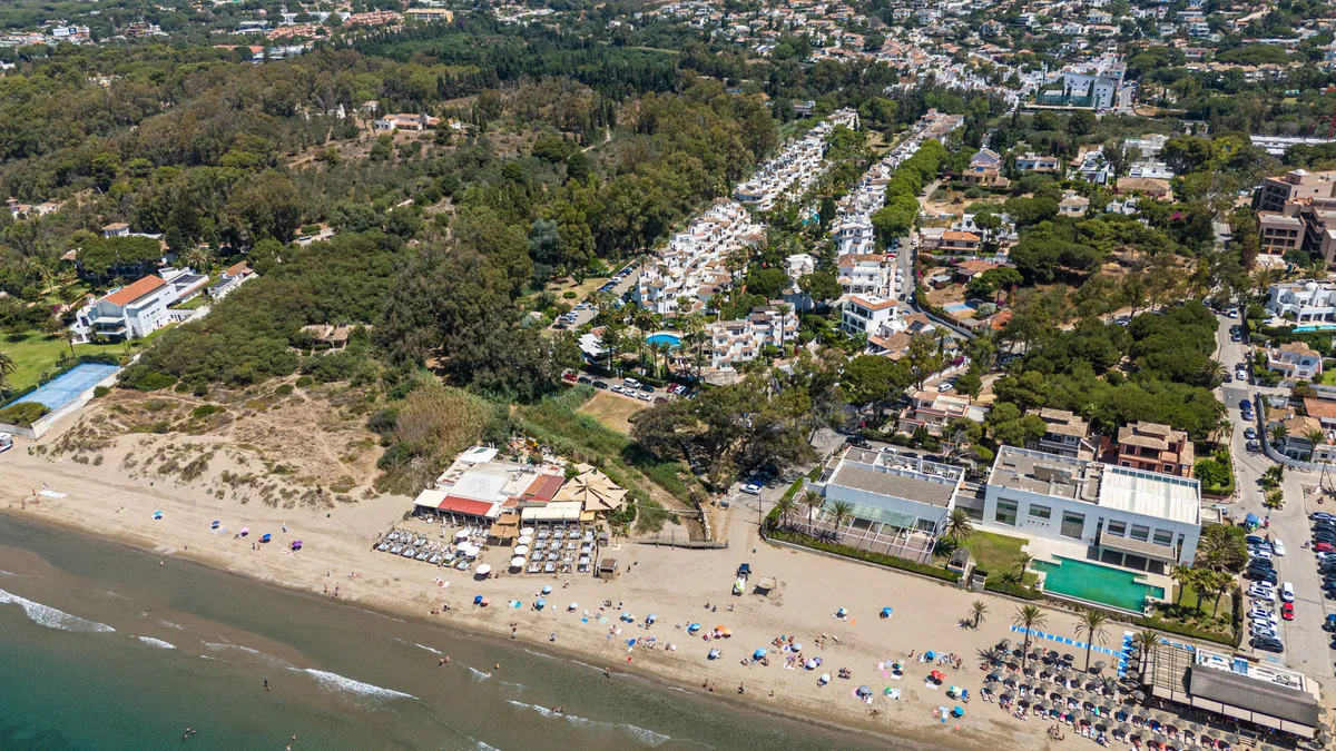 7eb85656-21bf-4853-be56-b3c8c3e3d2a8