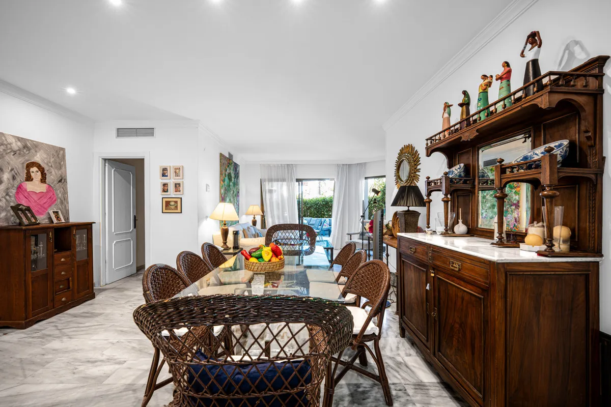 cd08cb1b-c9ae-4868-ac73-71352bd5c8ae