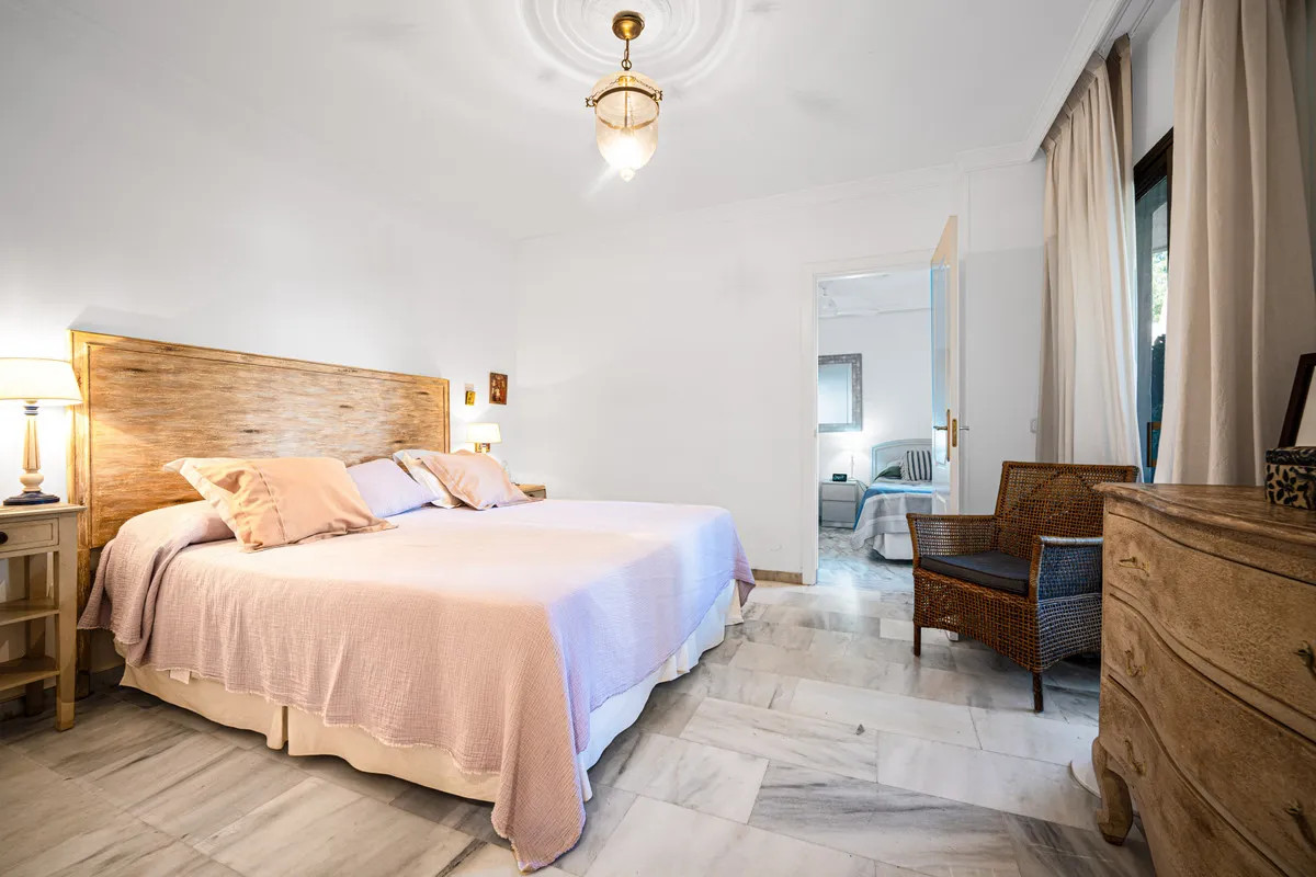 d0b2e9a7-2a24-40f0-b05f-2685f90ec26e