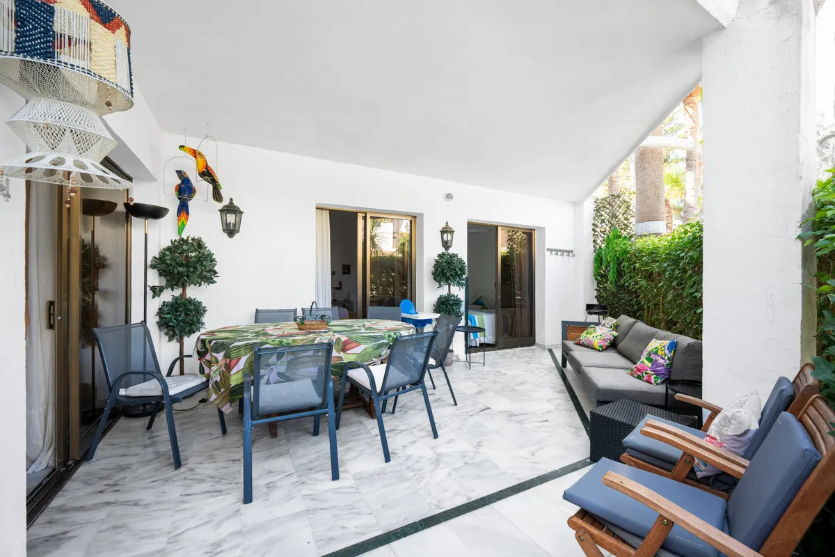 ff2b5cbc-5884-4ece-9cd8-d3cd4b1e6510