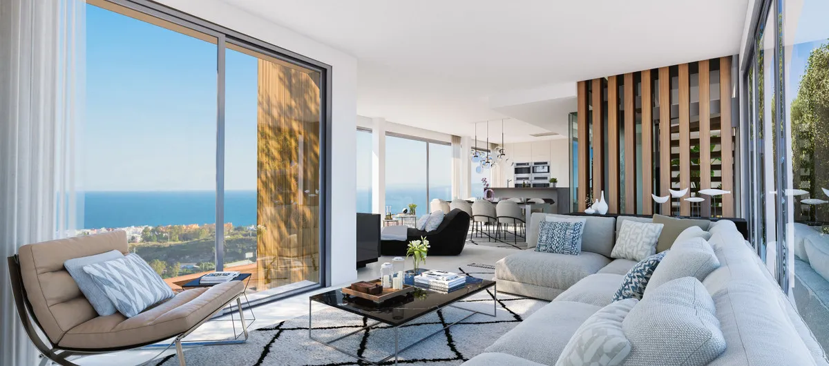 04fab0b3-2479-4783-a335-7732a983afd8