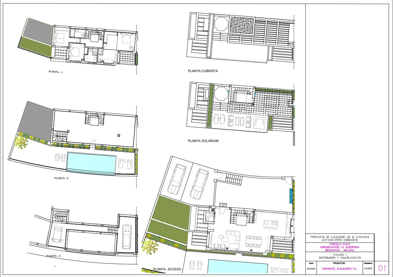 59c724f3-2ddd-45bd-85d1-4cc6326a197f