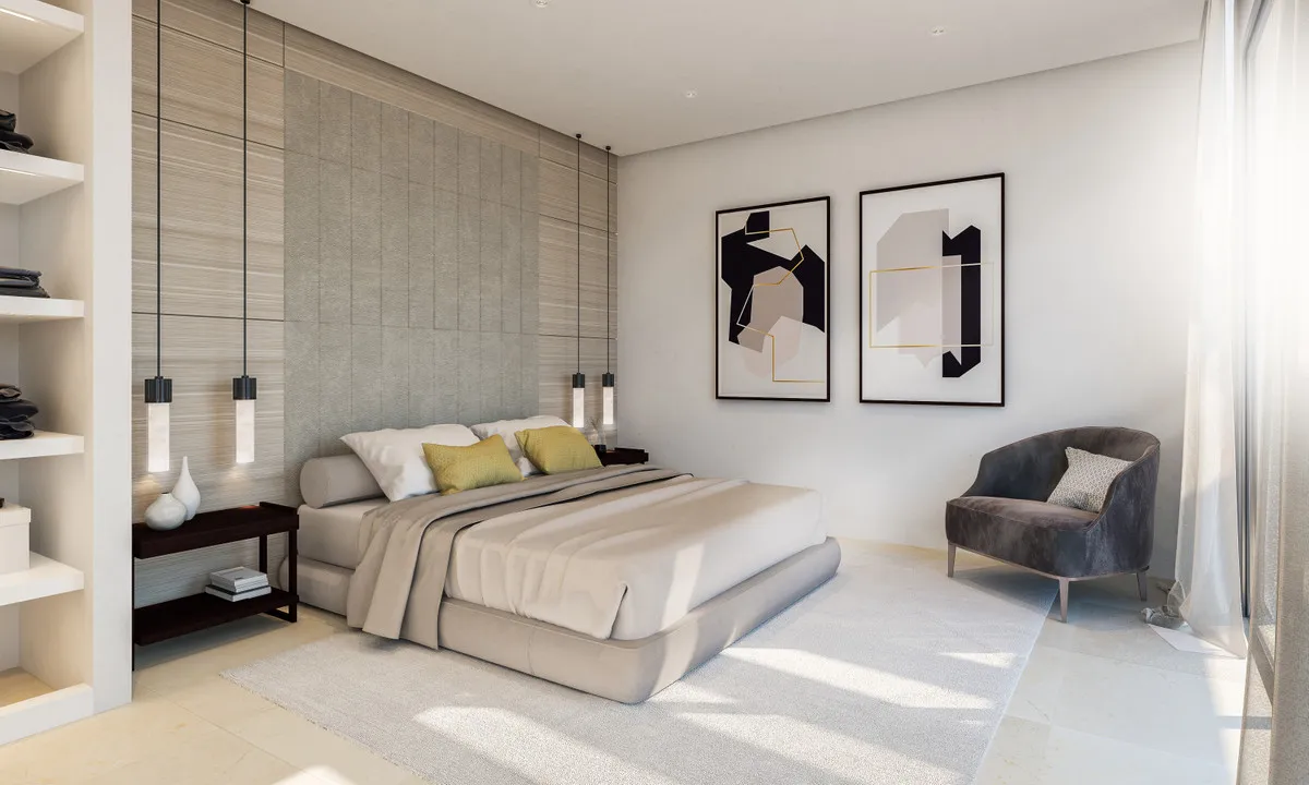 a804e66b-12e4-4f84-8985-4b1f38db373d