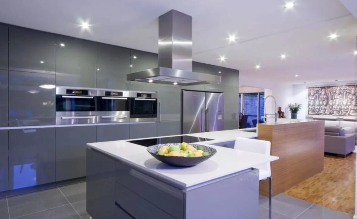 03cffa7c-56d1-459a-9edd-531ebeb0ba10