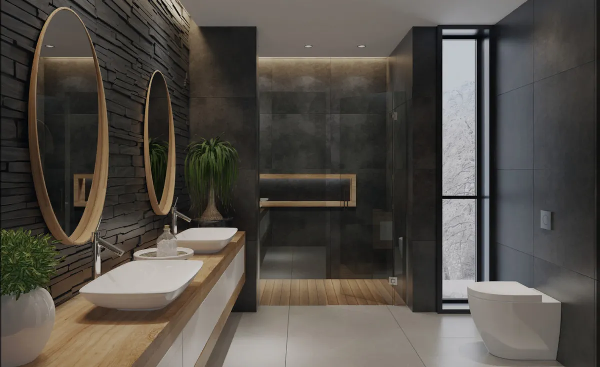 12f0fb39-de9d-409c-b2ac-eb0bdc77054e