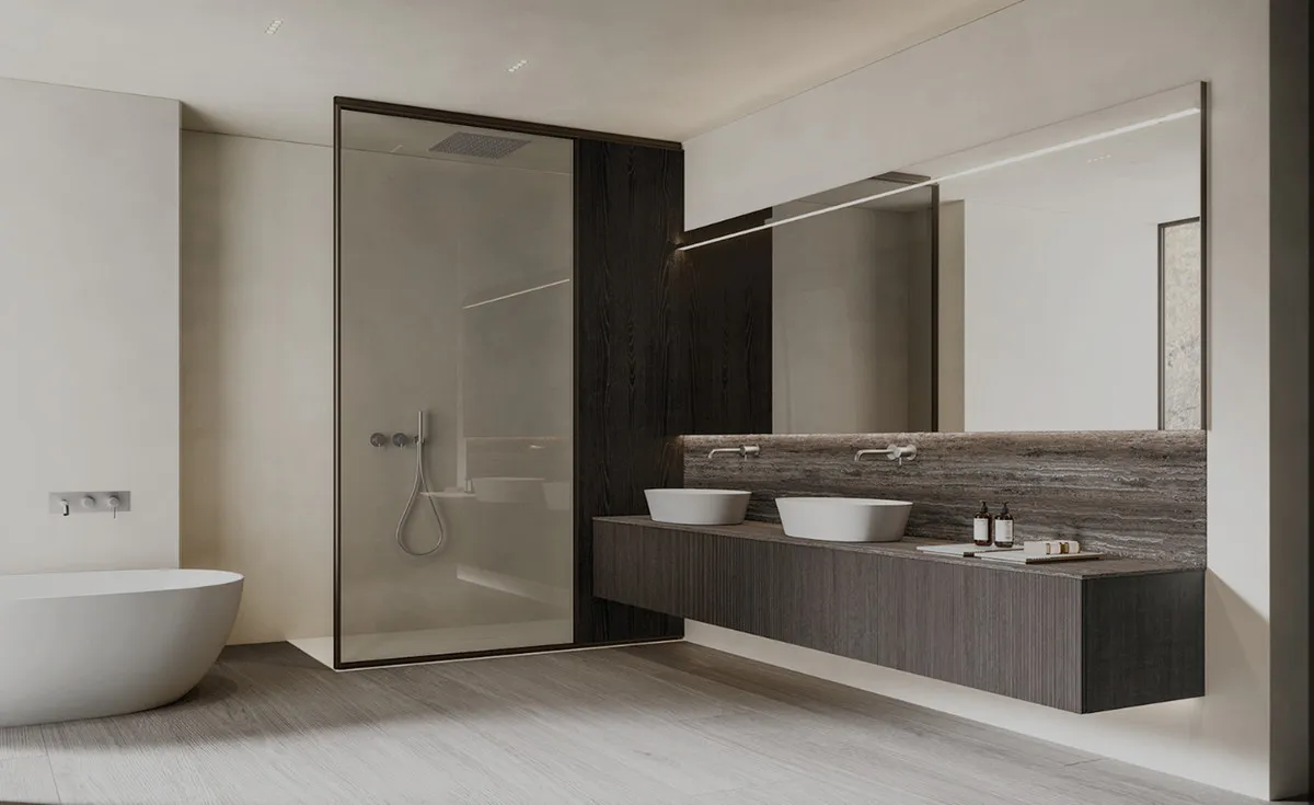 3083578c-2c03-44ad-bf74-43ff339c6fdf