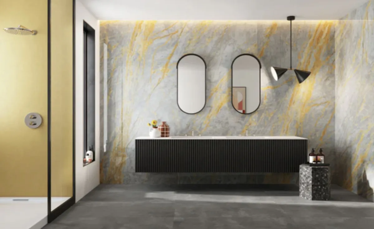 5ab62cd0-e173-480b-bea1-a1cafe357b58